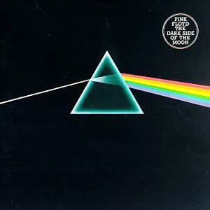 Pink floyd discography   wikipedia